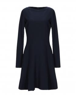 Платье ALAÏA