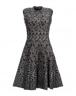 Платье ALAÏA