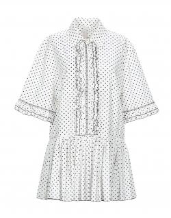 Платье DOLCE & GABBANA