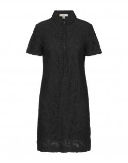 Платье BURBERRY