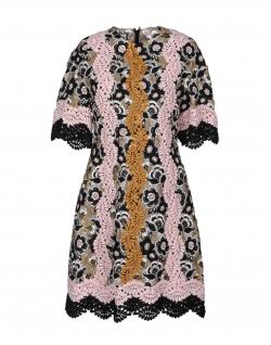 Платье GIAMBATTISTA VALLI