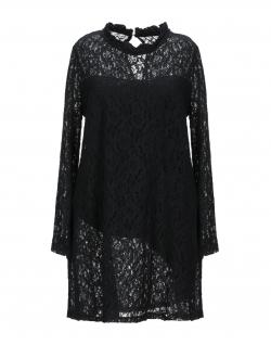 Платье ODI ET AMO