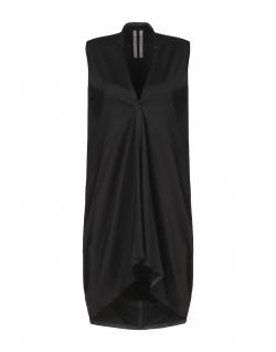 Платье RICK OWENS