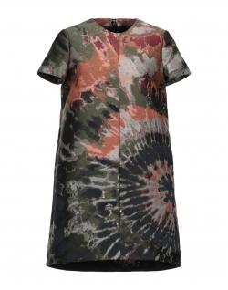 Платье VALENTINO