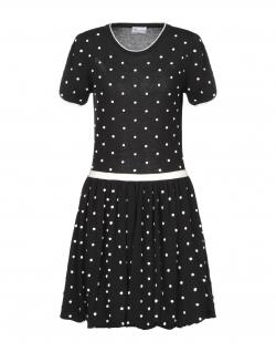 Платье REDValentino