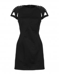 Платье PHILIPP PLEIN