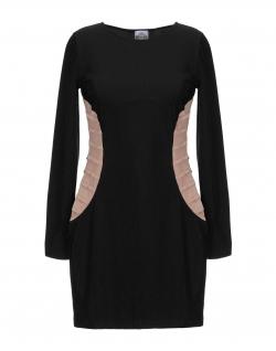 Платье ON AND ON