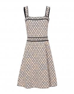 Платье M MISSONI