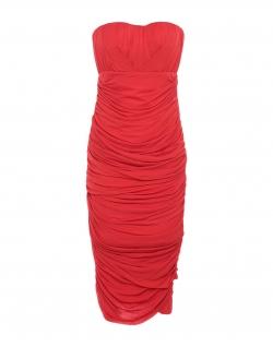 Платье TOM FORD