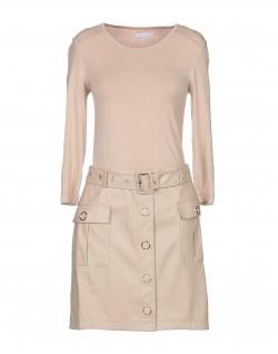 Платье PATRIZIA PEPE