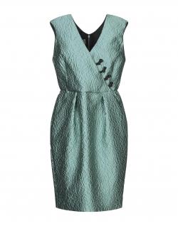 Платье ARMANI COLLEZIONI