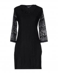 Платье SH by SILVIAN HEACH