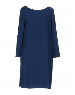 Платье BLUE LES COPAINS