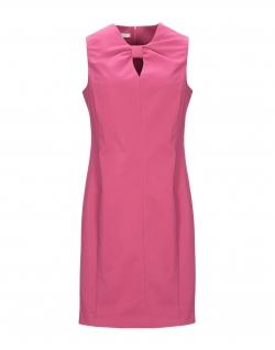 Платье BIANCOGHIACCIO