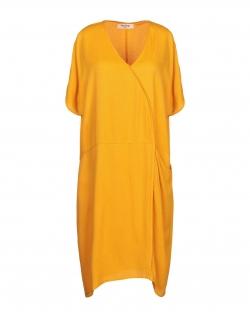 Платье NICE THINGS by PALOMA S.