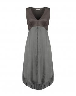 Платье LIBERTY GARDEN