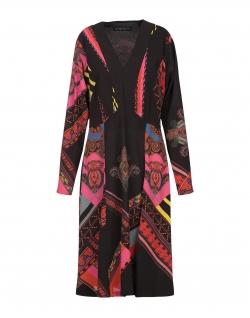 Платье ETRO