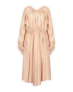 Платье JIL SANDER