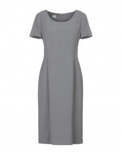 Платье ARMANI COLLEZIONI