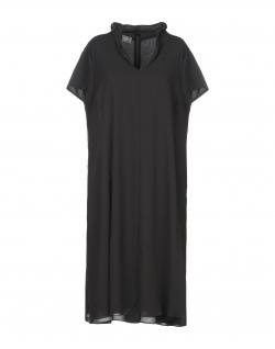 Платье ARMANI COLLEZIONI