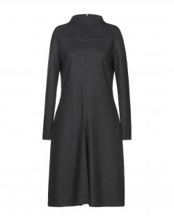 Платье JIL SANDER