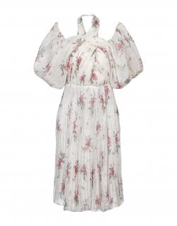 Платье GIAMBATTISTA VALLI