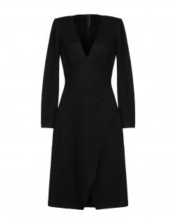 Платье ERMANNO SCERVINO