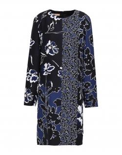 Платье MICHAEL KORS COLLECTION