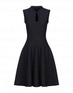 Платье ALAÏA