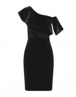 Платье ARMANI COLLEZIONI