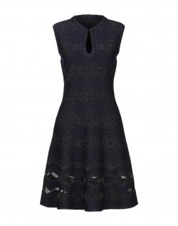 Платье ALAÏA
