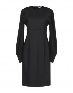 Платье LIVIANA CONTI