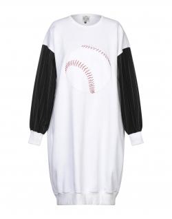 Платье ON AND ON