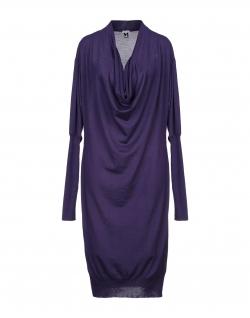 Платье M MISSONI