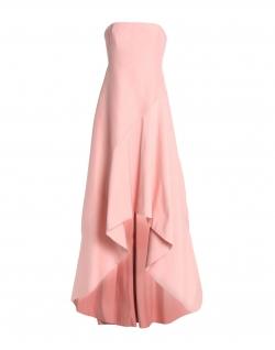 Платье HALSTON HERITAGE