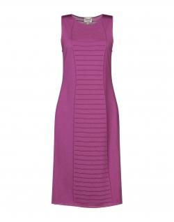 Платье ARMANI COLLEZIONI