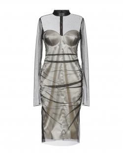 Платье TOM FORD