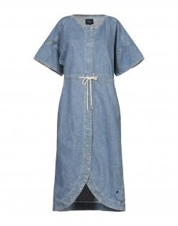 Платье PEPE JEANS