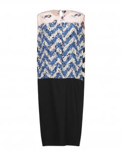Платье MSGM