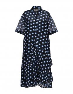 Платье BOUTIQUE MOSCHINO