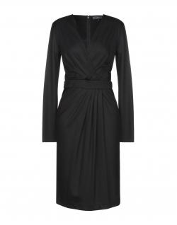 Платье SALVATORE FERRAGAMO