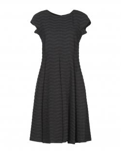 Платье ARMANI COLLEZIONI