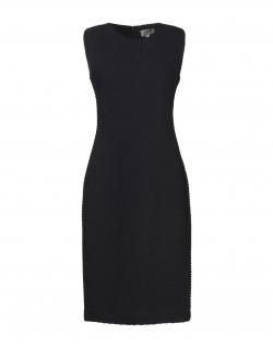 Платье ARMANI COLLEZIONI