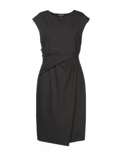 Платье GIORGIO ARMANI