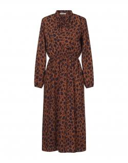 Платье CASADEI LUCA