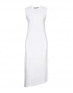 Платье LUMEN ET UMBRA