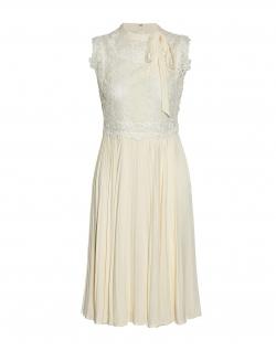 Платье VALENTINO