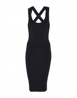 Платье BAILEY 44