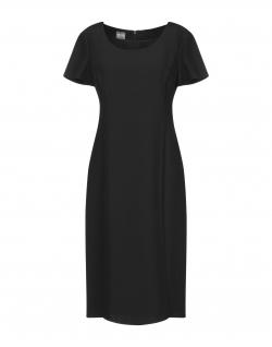 Платье ARMANI COLLEZIONI