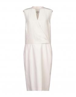 Платье MAISON MARGIELA